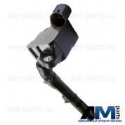 Катушка зажигания A2769067900 Мерседес W213 (L-R) E400 333л.с.