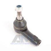 Наконечник рулевой тяги левый TRW ( JTE1090) для Porsche Cayenne