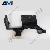 Кронштейн блока управления Volkswagen id3 2020-2024 10A035205A