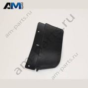 Спойлер Skoda Skoda Kamiq 2019-2024 565853833A