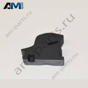 Шумоизоляция крыла Skoda Karoq 2018-2024 57A864234