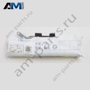 Модуль боковой подушки безопасности Audi Q3 2019-2024 83A880242J