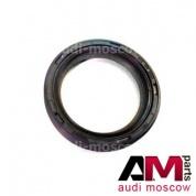 Манжетное уплотнение для автомобилей концерна VAG 04C103085B