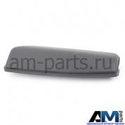 Золотник для автомобилей концерна VAG 1K0805965G9B9