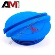 Крышка бачка ОЖ Audi A6 (С7) 2011-2018 2.0TDI 3B0121321