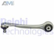 Верхний левый рычаг сзади (TC3798) DELPHI на Audi A4 (B9) 2015-2020