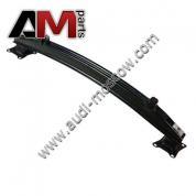 Оригинальный усилитель заднего бампера Audi TT 8J0807309