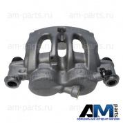 Суппорт тормозной передний левый A0044205383 Mercedes V-class V447