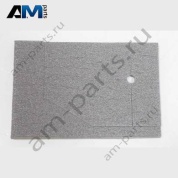 Уплотнительный элемент Volkswagen Transporter/Multivan/Caravelle 2020-2024 7T0837158A