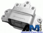 Опора коробки передач Шкода Йети 1.8 TSI (152/160 л.с.) 3314401 LEMFORDER