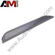 Накладка для двери задняя левая Ауди А4 (В6) 8E0853969A 7DL