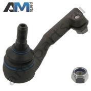 Рулевой наконечник (L) FEBI (37263) для BMW X1 (E84) 2010-2014