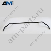 Передний стабилизатор Volkswagen AMAROK 2023-2024 2HJ411303A