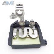 Ограничитель тока стартера на Mercedes GLC 2015-2025 A0009061505