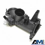 Корпус дроссельной заслонки для автомобилей концерна VAG 03C145861F