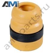 Отбойник переднего амортизатора FEBI (38574) Mercedes C-klasse 2006-2015 III (W204)