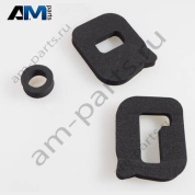 Комплект уплотнений Audi A7 (4K) 2019-2024 4K8998191