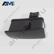 Индикатор смены полосы Volkswagen Touran 2016-2024 5TA949146