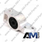 Сайлентблок рычага Гольф 6 1K0505541D