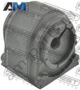 Втулка стабилизатора FEBEST (VWSBCRAFR) для Mercedes Sprinter (W906)