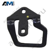 Замок капота (фиксатор) A2468800360 для Mercedes B-class W246