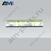 Усилитель порога VAG 5Q0804244A