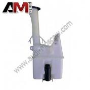 Бачок стеклоомывателя для Audi A8 D4 4H0955453C