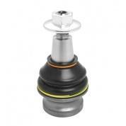 Шаровая опора поворотного кулака на Audi A6 (C8) 2018-2025 (L-R) 80A407689C