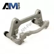 Скоба переднего суппорта левая Фольксваген Тигуан II (2020-2025) 8V0615125A