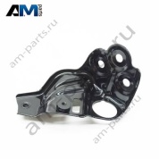 Кронштейн левого крыла передний (сверху) 41007497291 BMW X7 (G07)