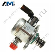 Топливный насос A1770700501 Mercedes G-class W463