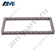 Цепь масляного насоса для Mercedes E200d/E220d W213 (рестайлинг) (OМ654) A0009938902