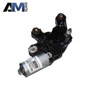 Двигатель заднего стеклоочистителя Transporter T5 7E0955711B