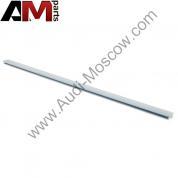 Накладка передней двери левая Ауди А3 8P4853959EGRU