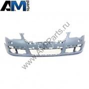 Облицовка бампера для Volkswagen Passat 3C0807217RGRU