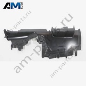 Воздуховод Volkswagen Arteon 2017-2024 3G8121284A