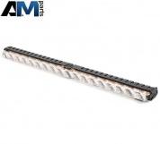 Дополнительный стоп сигнал Пассат Б5 Variant 1J6945131C