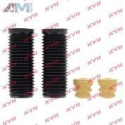 Комплект пыльников и отбойников передних амортизаторов (910057) KYB для Volkswagen Passat B7 (2010-2016)