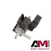 Прокладка турбины NSP для Audi A6 C7 NSP0806F906283F