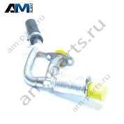 Обратный маслопровод турбины BMW X4 (G02) 2018-2025 20d (B47D) 11428586486