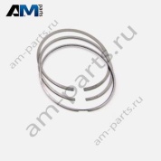 Комплект поршневых колец Porsche Macan S (CTMA) 94610394100