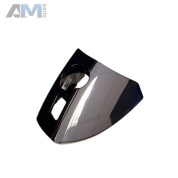 Накладка ручки двери слева A20476605259197 для Mercedes CLS C218