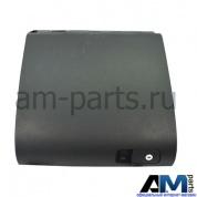 Гнездо на Volkswagen 5M1857114E82V