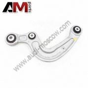 Рычаг подвески поперечный для Audi A4 B9 8W0505323F