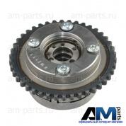 Механизм изменения фаз ГРМ A2700506200 Мерседес (выпуск) GLA250 211л.с.