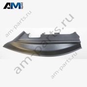 Накладка Volkswagen Arteon 2017-2024 3G8941121