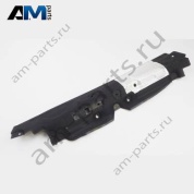 Шумоизоляция водоотводного короба Audi A1 2019-2024 82A863993A