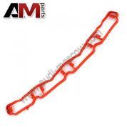 Прокладка впускного коллектора NSP для Audi A4 (B8) NSP0806F129717D