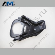 Усилитель стойки С Volkswagen id3 2020-2024 10A809588