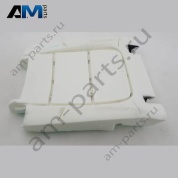 Наполнитель спинки Volkswagen Sharan 2016-2023 7N0885776H